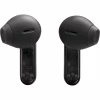 Навушники JBL Tune Flex 2 Ghost Black (JBLTFLEX2GBLK) - Image 4