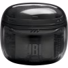 Навушники JBL Tune Flex 2 Ghost Black (JBLTFLEX2GBLK) - Image 6
