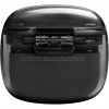 Наушники JBL Tune Flex 2 Ghost Black (JBLTFLEX2GBLK) - Image 7
