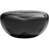 Наушники JBL Tune Flex 2 Ghost Black (JBLTFLEX2GBLK) - Image 8