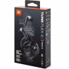 Навушники JBL Tune Flex 2 Ghost Black (JBLTFLEX2GBLK) - Image 11