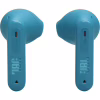Наушники JBL Tune Flex 2 Turquoise (JBLTFLEX2TQE) - Image 3