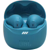 Навушники JBL Tune Flex 2 Turquoise (JBLTFLEX2TQE) - Image 6