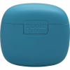 Наушники JBL Tune Flex 2 Turquoise (JBLTFLEX2TQE) - Image 8
