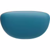Наушники JBL Tune Flex 2 Turquoise (JBLTFLEX2TQE) - Image 9