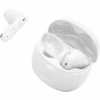 Навушники JBL Tune Flex 2 White (JBLTFLEX2WHT) - Image 2