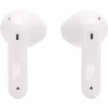 Навушники JBL Tune Flex 2 White (JBLTFLEX2WHT) - Image 3