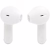 Наушники JBL Tune Flex 2 White (JBLTFLEX2WHT) - Image 4