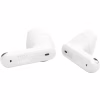 Навушники JBL Tune Flex 2 White (JBLTFLEX2WHT) - Image 5