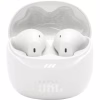 Наушники JBL Tune Flex 2 White (JBLTFLEX2WHT) - Image 6