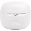 Наушники JBL Tune Flex 2 White (JBLTFLEX2WHT) - Image 7