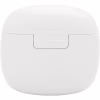 Навушники JBL Tune Flex 2 White (JBLTFLEX2WHT) - Image 8