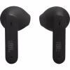 Наушники JBL Tune Flex 2 Black (JBLTFLEX2BLK) - Image 3