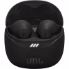 Наушники JBL Tune Flex 2 Black (JBLTFLEX2BLK) - Image 6