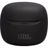 Навушники JBL Tune Flex 2 Black (JBLTFLEX2BLK) - Image 7