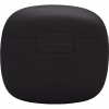 Навушники JBL Tune Flex 2 Black (JBLTFLEX2BLK) - Image 8