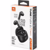 Навушники JBL Tune Flex 2 Black (JBLTFLEX2BLK) - Image 11