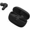 Навушники JBL Wave Beam 2 Black (JBLWBEAM2BLK) - Image 2