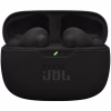Наушники JBL Wave Beam 2 Black (JBLWBEAM2BLK) - Image 6