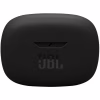 Наушники JBL Wave Beam 2 Black (JBLWBEAM2BLK) - Image 7