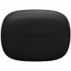 Навушники JBL Wave Beam 2 Black (JBLWBEAM2BLK) - Image 8