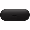Наушники JBL Wave Beam 2 Black (JBLWBEAM2BLK) - Image 10