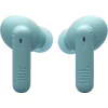Наушники JBL Wave Beam 2 Blue (JBLWBEAM2BLU) - Image 3