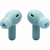 Наушники JBL Wave Beam 2 Blue (JBLWBEAM2BLU) - Image 4