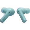 Навушники JBL Wave Beam 2 Blue (JBLWBEAM2BLU) - Image 5
