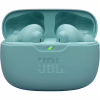 Навушники JBL Wave Beam 2 Blue (JBLWBEAM2BLU) - Image 6