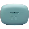 Наушники JBL Wave Beam 2 Blue (JBLWBEAM2BLU) - Image 7