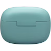 Навушники JBL Wave Beam 2 Blue (JBLWBEAM2BLU) - Image 8