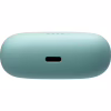 Наушники JBL Wave Beam 2 Blue (JBLWBEAM2BLU) - Image 10