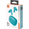 Навушники JBL Wave Beam 2 Blue (JBLWBEAM2BLU) - Image 11