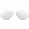 Навушники JBL Wave Buds 2 White (JBLWBUDS2WHT) - Image 3