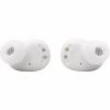 Навушники JBL Wave Buds 2 White (JBLWBUDS2WHT) - Image 4