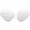 Навушники JBL Wave Buds 2 White (JBLWBUDS2WHT) - Image 5