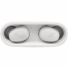 Наушники JBL Wave Buds 2 White (JBLWBUDS2WHT) - Image 6
