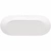 Навушники JBL Wave Buds 2 White (JBLWBUDS2WHT) - Image 7