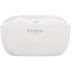 Навушники JBL Wave Buds 2 White (JBLWBUDS2WHT) - Image 8