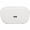 Навушники JBL Wave Buds 2 White (JBLWBUDS2WHT) - Image 9