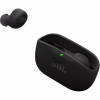 Наушники JBL Wave Buds 2 Black (JBLWBUDS2BLK) - Image 2