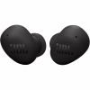 Навушники JBL Wave Buds 2 Black (JBLWBUDS2BLK) - Image 5