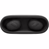 Навушники JBL Wave Buds 2 Black (JBLWBUDS2BLK) - Image 6