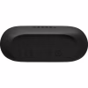 Навушники JBL Wave Buds 2 Black (JBLWBUDS2BLK) - Image 7