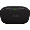 Навушники JBL Wave Buds 2 Black (JBLWBUDS2BLK) - Image 8