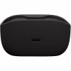 Навушники JBL Wave Buds 2 Black (JBLWBUDS2BLK) - Image 9