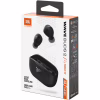 Наушники JBL Wave Buds 2 Black (JBLWBUDS2BLK) - Image 10