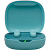 Наушники JBL Wave Flex 2 Blue (JBLWFLEX2BLU) - Image 6