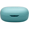 Навушники JBL Wave Flex 2 Blue (JBLWFLEX2BLU) - Image 7